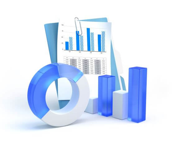 Entre los datos macroeconómicos de la semana destaca la caída del yen en los mercados de divisas. ¿Por qué? ¿Qué hacer?